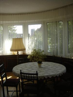 Hotel Lintforter Hof Kamp-Lintfort Rom bilde